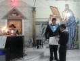 /album/sess%c3%b5es-e-visitas/boton-5-jpg/